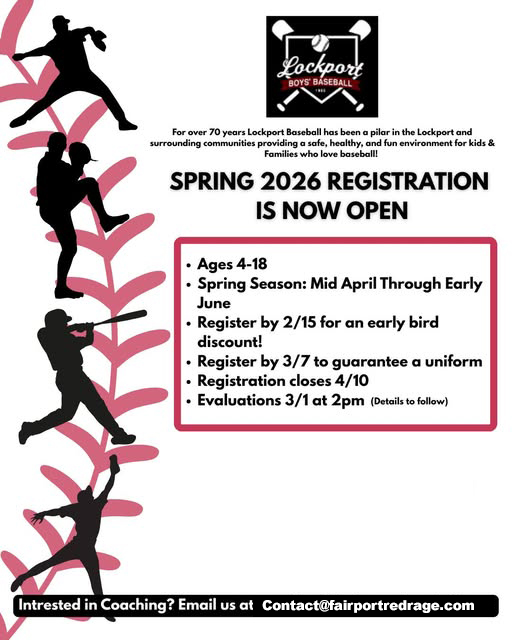 Fairport Red Rage Baseball Inc_Spring_2026